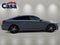 2021 Honda Accord Sedan Touring