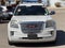 2016 GMC Terrain Denali