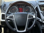 2016 GMC Terrain Denali
