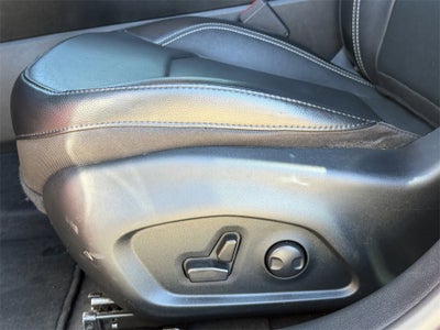 2023 Jeep Compass High Altitude