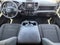2019 RAM 3500 Tradesman
