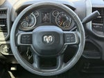2019 RAM 3500 Tradesman