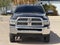2017 RAM 3500 Laramie Longhorn