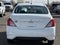 2017 Nissan Versa Sedan S