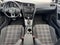 2017 Volkswagen Golf GTI S
