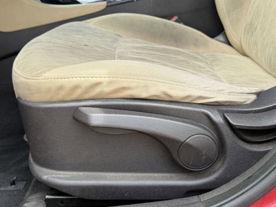 2013 Hyundai Sonata GLS PZEV