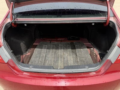 2013 Hyundai Sonata GLS PZEV