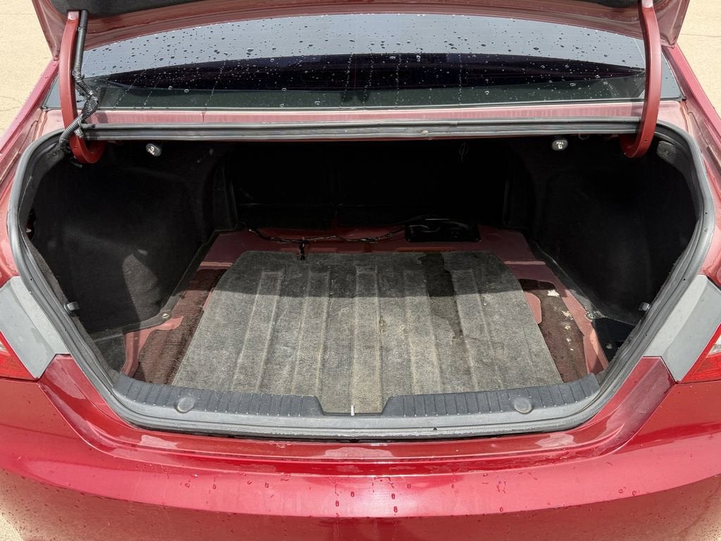2013 Hyundai Sonata GLS PZEV