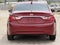 2013 Hyundai Sonata GLS PZEV