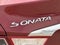 2013 Hyundai Sonata GLS PZEV