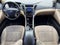 2013 Hyundai Sonata GLS PZEV
