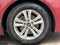 2013 Hyundai Sonata GLS PZEV