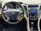 2013 Hyundai Sonata GLS PZEV
