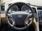2013 Hyundai Sonata GLS PZEV