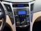 2013 Hyundai Sonata GLS PZEV