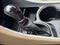 2013 Hyundai Sonata GLS PZEV