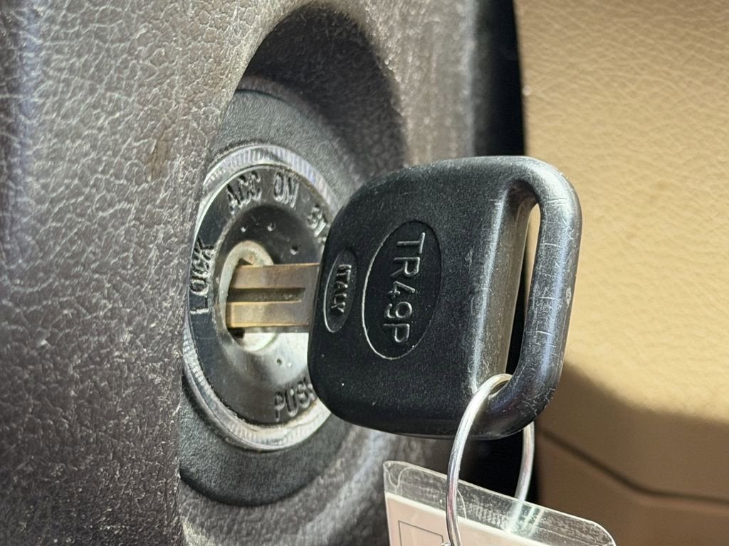 2013 Hyundai Sonata GLS PZEV
