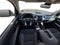 2021 Toyota Tundra 2WD SR5