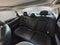 2022 Kia K5 EX