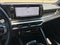 2024 Kia K5 GT