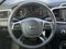 2020 Kia Sorento LX V6