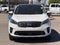 2019 Kia Sorento EX V6