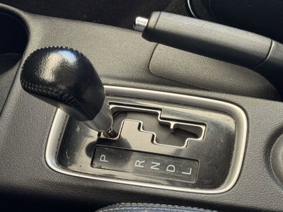 2015 Mitsubishi Outlander GT