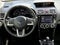 2018 Subaru Forester Touring