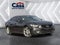 2017 Mazda Mazda6 Touring