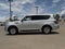 2021 Nissan Armada SV