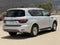 2021 Nissan Armada SV