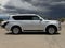 2021 Nissan Armada SV