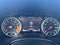 2017 Jeep Renegade Limited
