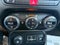 2017 Jeep Renegade Limited