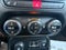 2017 Jeep Renegade Limited