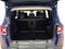 2017 Jeep Renegade Limited