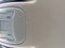 2017 Jeep Renegade Limited