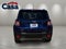 2017 Jeep Renegade Limited