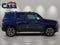2017 Jeep Renegade Limited