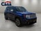 2017 Jeep Renegade Limited