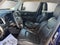 2017 Jeep Renegade Limited