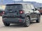 2020 Jeep Renegade Jeepster