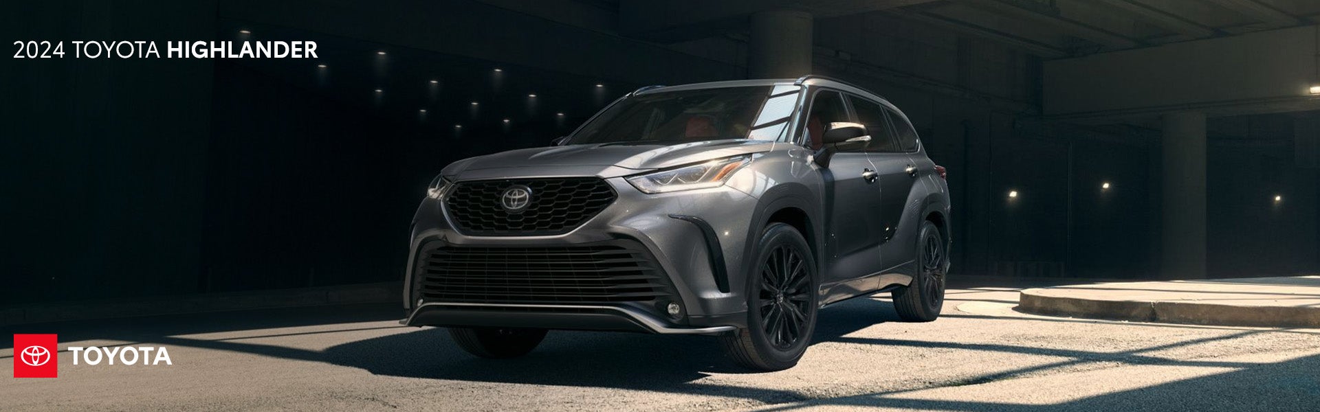 New & Used Toyota Dealership in Alamogordo, NM | Casa Toyota