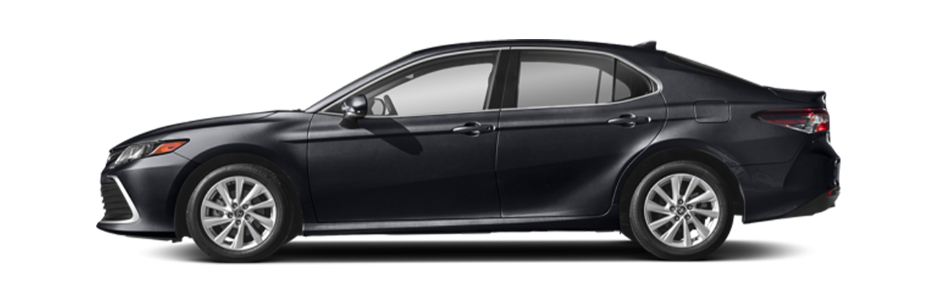 Casa Toyota NM in Alamogordo NM