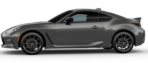 2026 Toyota GR86 - Casa Toyota NM in Alamogordo NM